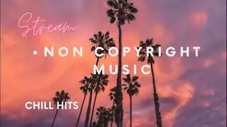 Janji - Heroes Tonight (feat. Johnning)[NCS Release] | NON COPYRIGHT MUSIC FOR VLOG