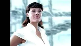 Losk 2005 (RUS)