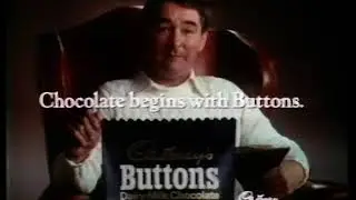 LWT Adverts 1982
