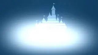 The Big Kahuna Pop Up Film Club  Disney inspired classic Intro