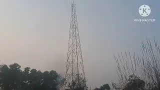 Aircel tower update News