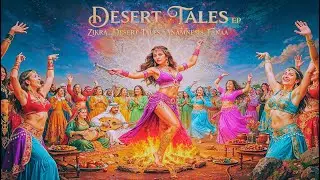 AKHET-VACIS - Zikra
