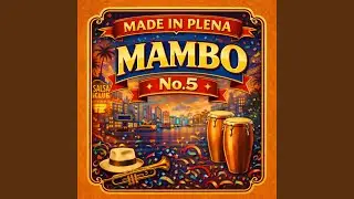 Mambo No. 5