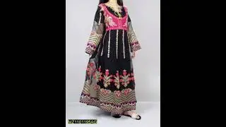 sell products:&bull;  Fabric: Organza&bull;  Medium Size