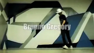 Free Step - Selection Only Fase 03 / { The Call } Goiás - #Brasil
