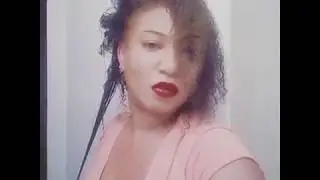 Update with Hairfinity  3 Years made back lenght