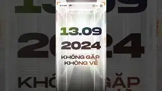[FPT FLASH AOV]