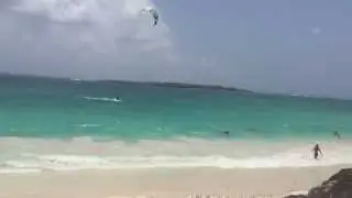Orient beach St. martin | Orient beach St. Maarten