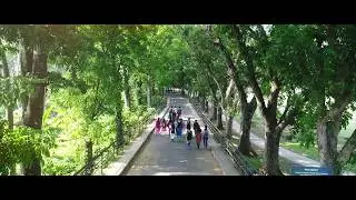Civil Service Institute Pala | Don' You Dream of Being an IAS/IPS