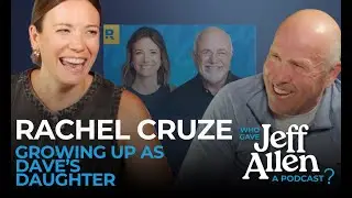 # 31 Money Problems? Know Yourself First | Rachel Cruze