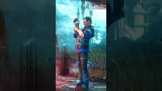 Quand ce pote dort en vocal mais qu'il doit venir jouer | #powaby sur #Twitch