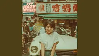 太陽のスマイル &ndash; Smile of the Sun