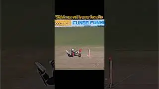 Top best run outs in cricket history 😱🙀 #topbest #runouts #cricket #wickets #runout #cricketshorts