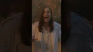 El rock y las tinieblas est&aacute;n de luto. Descansa en paz, #OzzyOsbourne.