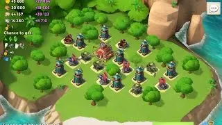 How to Beat 