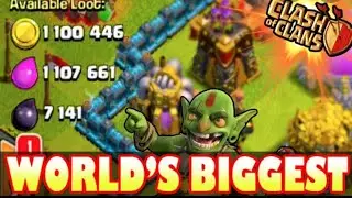 crystal league is best for farming😎