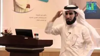 الخرائط الذهنية - التقسيم التجانبي للدماغ الجزء الأول