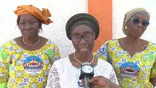 JT AVO BOUKOU