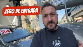 MOTORISTA DE APP (UBER/99): AS MAIORES DIFICULDADES PARA COMPRAR CARRO
