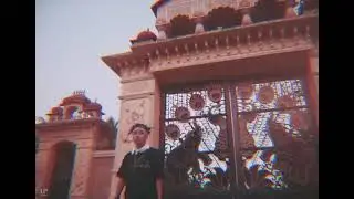 Amatz - Shanti Dope (PDEA Official Music Video)