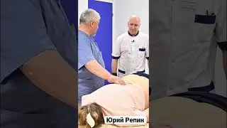 ОПЕРАЦИЯ НИ К ЧЕМУ! г.Санкт-Петербург Юрий Репин (май 2021)
