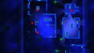 Frozen Synapse: Good tactics, proper planning.