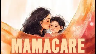 MAMACARE: A Maternal Management System