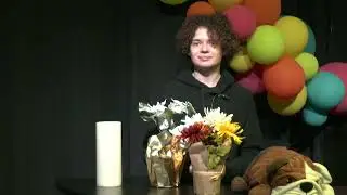 SWC TV 03/28/2025