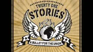 21 Stories - Anthems