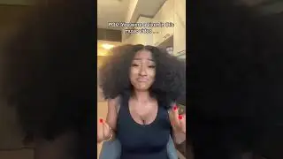 Do you remember this girl from the Adaobi video?  #donjazzy #wizkid #mavinsrecord #afrobeats