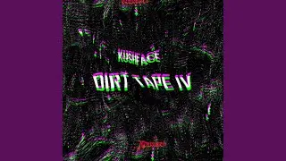 DONT TEST