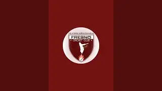 4th July tournament (FCC2 vs Tracy United)