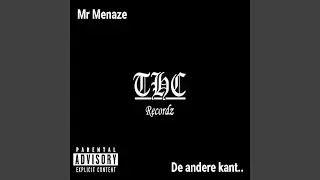 Irritant