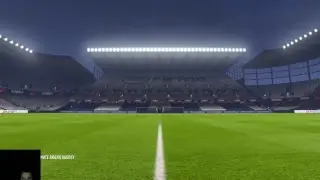 FIFA MANAGER 18 | Еврокубки и национальные чемпионаты