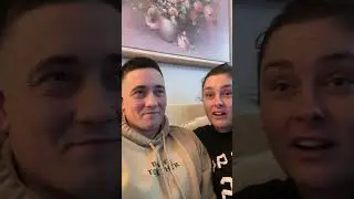 ARC Vision Video TFHYC