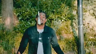 GOU LANMOU, MIKO.G FT GYAD  (ANBASADCAMP LIVE)
