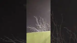 Snowfall.Murree mall road.Snowfalling in Murree.Murree weather.Mall road Murree.Murree snowfall.