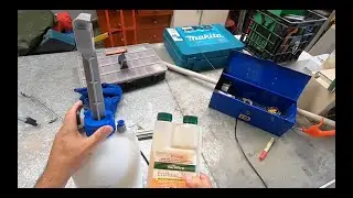 do it yourself pest control