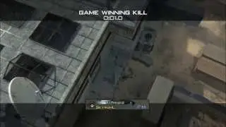 AoN Community Montage