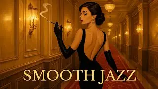 1930s Jazz Standards | Golden Era Vintage Music | Classic Music Collection