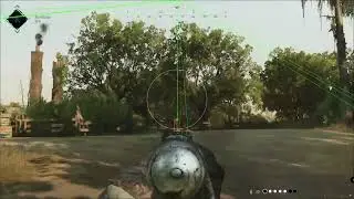 Private Hunt Showdown cheats with Aimbot, ESP, Stream proof / Undetected 2025. Link in Bio.