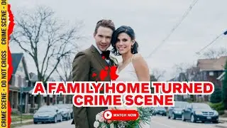 Crying Children Led to a Shocking Discovery | Ohio Dentist Murder Mystery