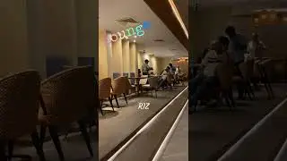 Newly opened Dinemore Lounge & Cafe