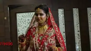 How to Shoot Collaboration Bridal Cinematic video