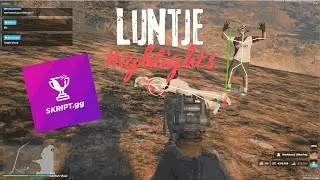 Future RP Highlights #1 | Lijntje