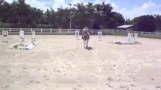 Spirit Hacking