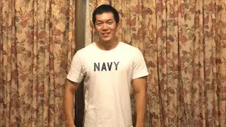 【直播存檔】學長的knock knock(加碼極樂淨土/妖怪手錶)
