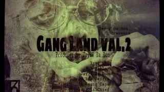 GLVL2 -Terry Trip [check a bag] track 2