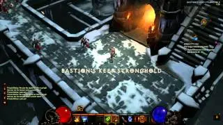 Autoleveling with WD using Autoit script