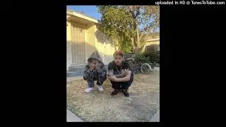 [Free]MoneysignSuede x Peysoh &ldquo;All The Pain&rdquo; *Emotional Westcoast Type Beat